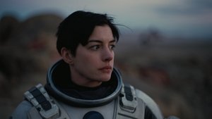 Interstellar