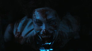 Evil Dead Rise