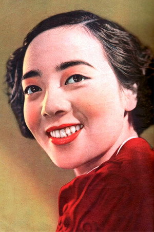 Kuniko Miyake