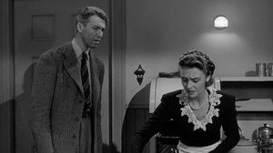 It's a Wonderful Life