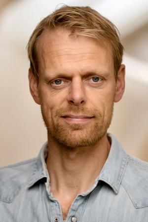 profile