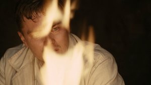 Shutter Island