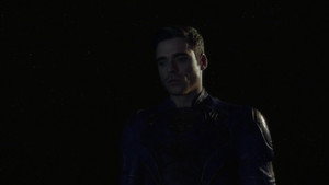 Eternals