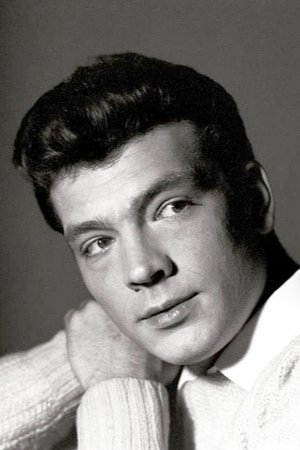 Vladimir Treshchalov