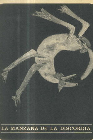 Default Netflix logo