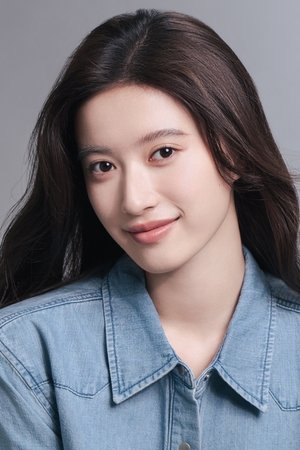 Hu Jiaxin