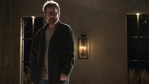 Breaking Bad