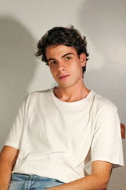 Otávio Mendonça Costa