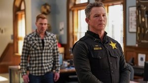 Imagem Chicago P.D.: Distrito 21 (12x21) 14 maio 2025