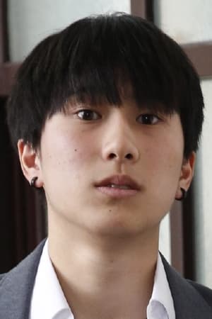 阿久津秀寿