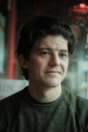 Изображение профиля