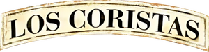 Los chicos del coro