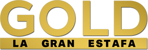 El Poder de la Ambición