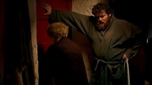 Default Netflix logo