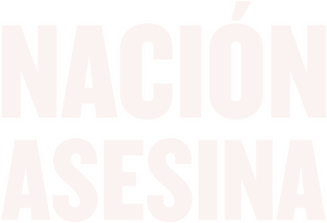 Nación salvaje