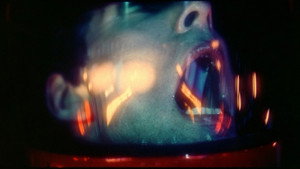 2001: A Space Odyssey