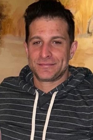 Paul Pompa III