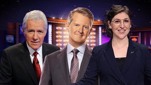 Jeopardy!