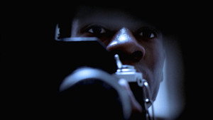 City of God