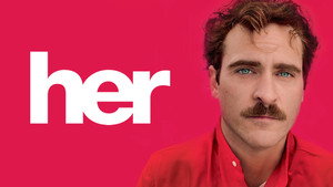 Her