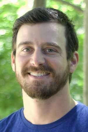 Luke Sexton