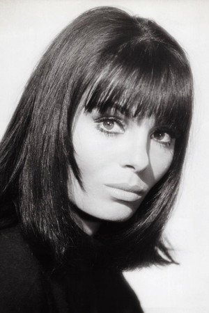 Daliah Lavi