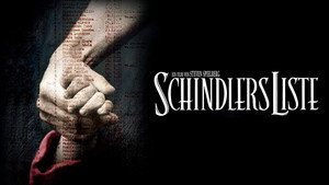 Schindler's List