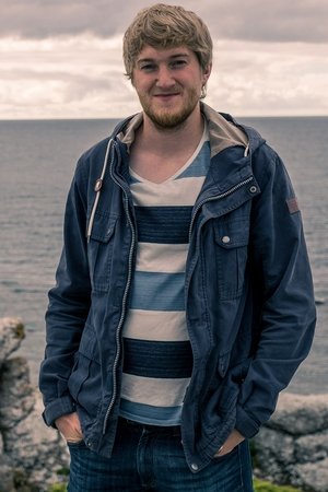 Daniel Claesson
