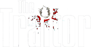 El traidor de la Mafia