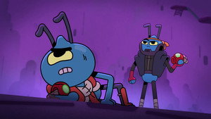 Episode 26