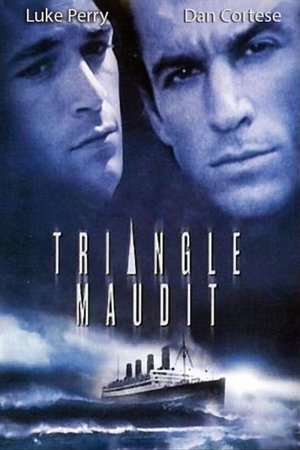 Triangle Maudit Streaming VF VOSTFR