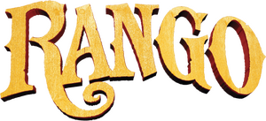 Rango