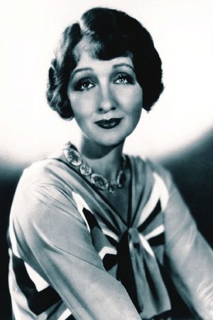 Póster de la película Hedda Hopper's Hollywood No. 2