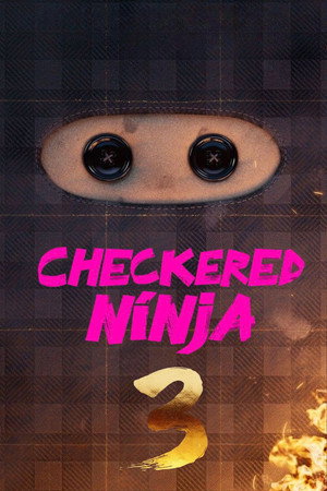 checkered-ninja-3-2025