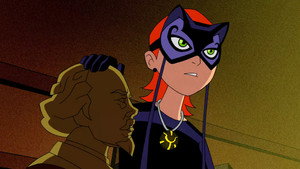 Ben 10