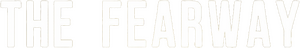 The Fearway