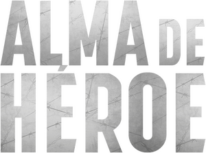Alma de Héroe
