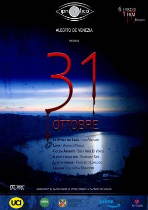31 Ottobre