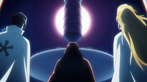 Bleach