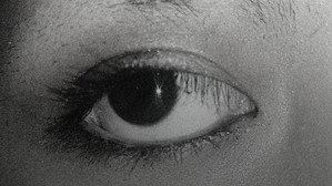 Ojos