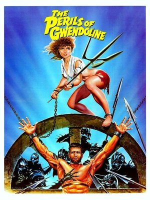 watch gwendoline movie poster