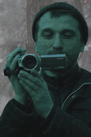 Artem Tomilov