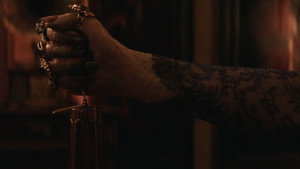Dracula