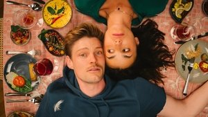 Default Netflix logo