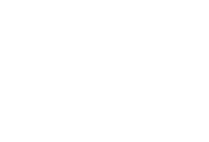 Straight Outta Compton