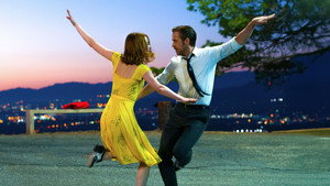 La La Land
