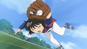 Imagen del episodio 18