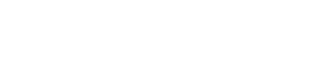 El benefactor