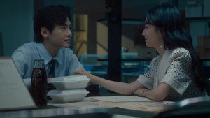 Episode 21