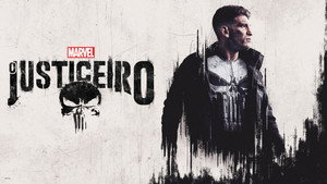Marvel's The Punisher